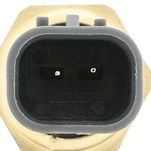 Load image into Gallery viewer, 1TS1004 Engine Coolant Temperature Sensor Motorad
