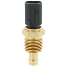 Load image into Gallery viewer, 1TS1004 Engine Coolant Temperature Sensor Motorad