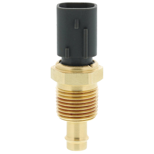 1TS1004 Engine Coolant Temperature Sensor Motorad