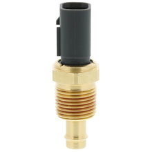 Load image into Gallery viewer, 1TS1004 Engine Coolant Temperature Sensor Motorad