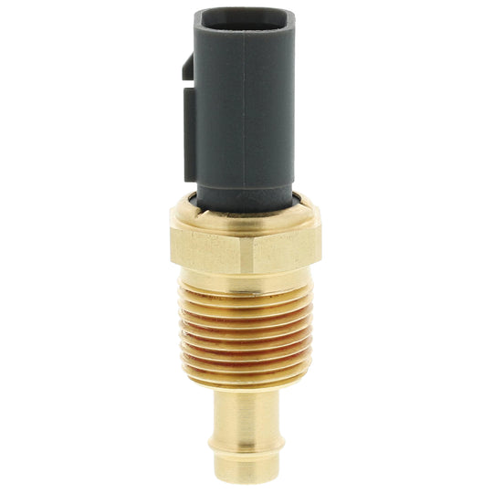1TS1004 Engine Coolant Temperature Sensor Motorad