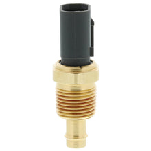 Load image into Gallery viewer, 1TS1004 Engine Coolant Temperature Sensor Motorad