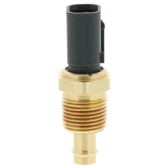 1TS1004 Engine Coolant Temperature Sensor Motorad
