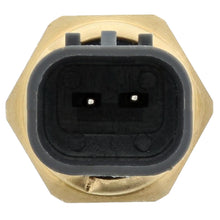 Load image into Gallery viewer, 1TS1004 Engine Coolant Temperature Sensor Motorad