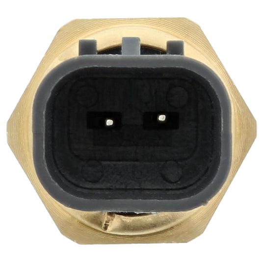 1TS1004 Engine Coolant Temperature Sensor Motorad