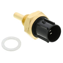 Load image into Gallery viewer, 1TS1005 Engine Coolant Temperature Sensor Motorad