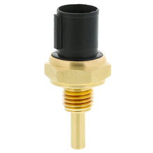 Load image into Gallery viewer, 1TS1005 Engine Coolant Temperature Sensor Motorad