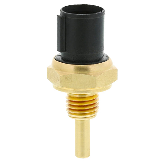 1TS1005 Engine Coolant Temperature Sensor Motorad
