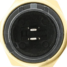 Load image into Gallery viewer, 1TS1005 Engine Coolant Temperature Sensor Motorad
