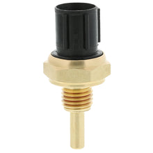 Load image into Gallery viewer, 1TS1005 Engine Coolant Temperature Sensor Motorad