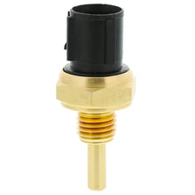 Load image into Gallery viewer, 1TS1005 Engine Coolant Temperature Sensor Motorad