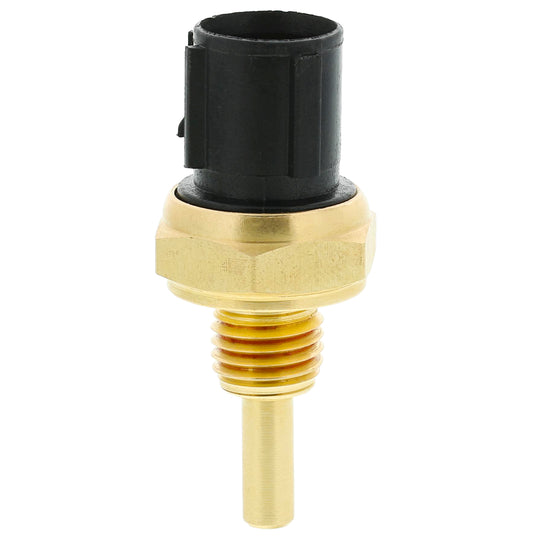 1TS1005 Engine Coolant Temperature Sensor Motorad