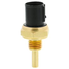Load image into Gallery viewer, 1TS1005 Engine Coolant Temperature Sensor Motorad