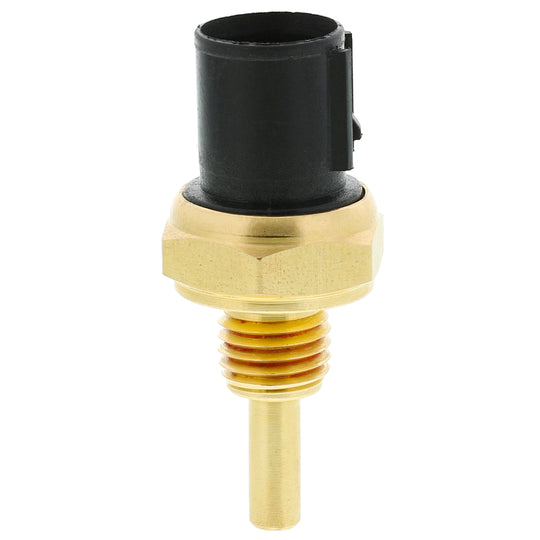 1TS1005 Engine Coolant Temperature Sensor Motorad