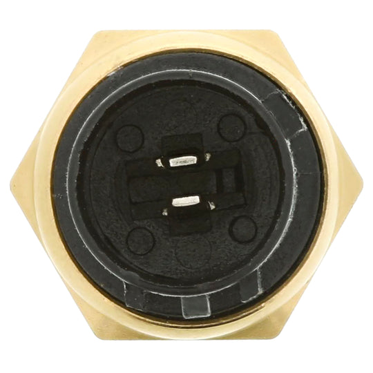 1TS1005 Engine Coolant Temperature Sensor Motorad