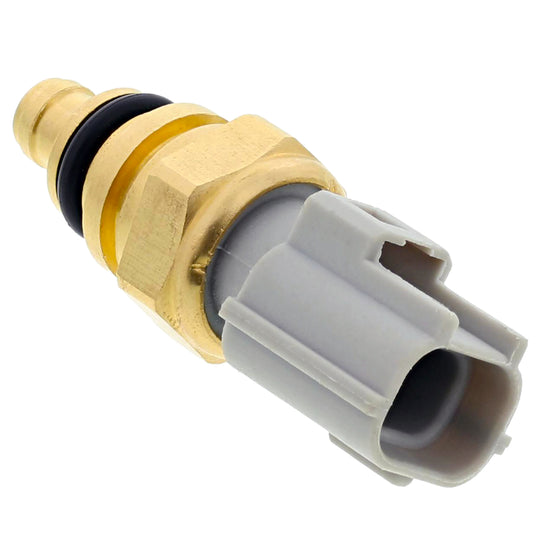 1TS1006 Engine Coolant Temperature Sensor Motorad