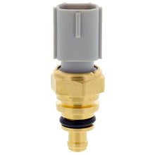 Load image into Gallery viewer, 1TS1006 Engine Coolant Temperature Sensor Motorad