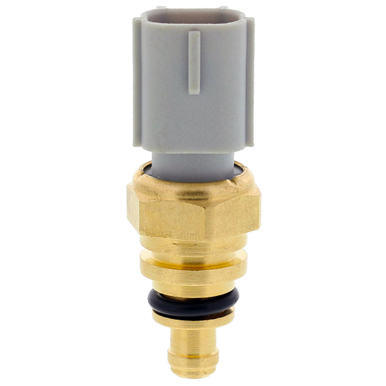 1TS1006 Engine Coolant Temperature Sensor Motorad