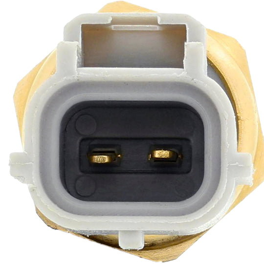 1TS1006 Engine Coolant Temperature Sensor Motorad