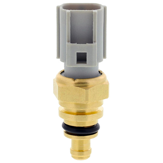1TS1006 Engine Coolant Temperature Sensor Motorad