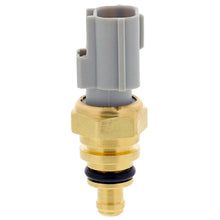 Load image into Gallery viewer, 1TS1006 Engine Coolant Temperature Sensor Motorad