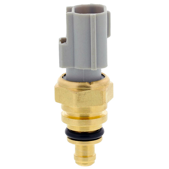 1TS1006 Engine Coolant Temperature Sensor Motorad