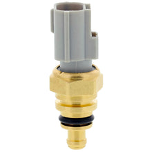 Load image into Gallery viewer, 1TS1006 Engine Coolant Temperature Sensor Motorad