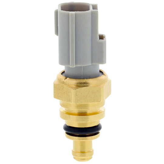 1TS1006 Engine Coolant Temperature Sensor Motorad