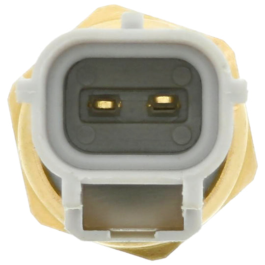 1TS1006 Engine Coolant Temperature Sensor Motorad
