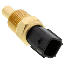 Charger l'image dans la galerie, 1TS1007 Engine Coolant Temperature Sensor Motorad