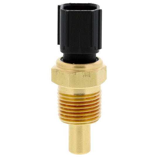 1TS1007 Engine Coolant Temperature Sensor Motorad