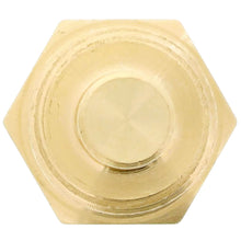 Charger l'image dans la galerie, 1TS1007 Engine Coolant Temperature Sensor Motorad