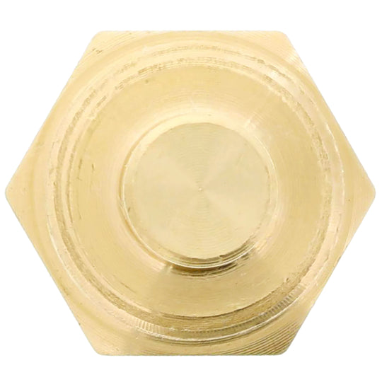 1TS1007 Engine Coolant Temperature Sensor Motorad