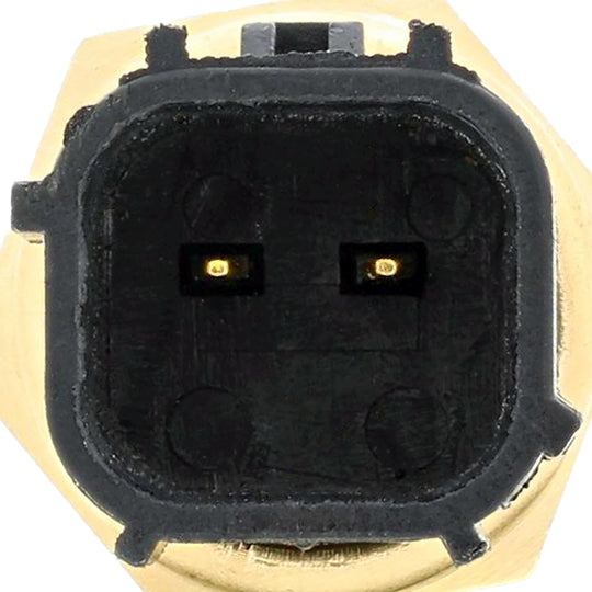 1TS1007 Engine Coolant Temperature Sensor Motorad