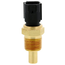 Charger l'image dans la galerie, 1TS1007 Engine Coolant Temperature Sensor Motorad
