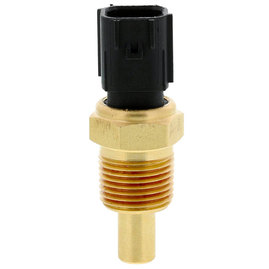 1TS1007 Engine Coolant Temperature Sensor Motorad
