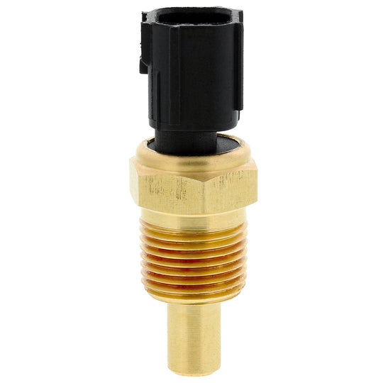 1TS1007 Engine Coolant Temperature Sensor Motorad