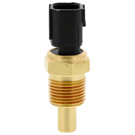 1TS1007 Engine Coolant Temperature Sensor Motorad
