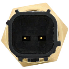 Charger l'image dans la galerie, 1TS1007 Engine Coolant Temperature Sensor Motorad