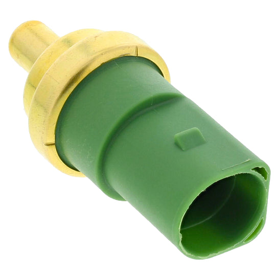 1TS1008 Engine Coolant Temperature Sensor Motorad