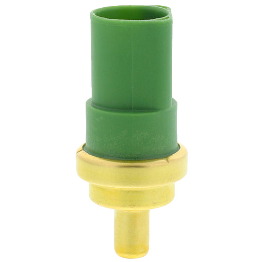 1TS1008 Engine Coolant Temperature Sensor Motorad