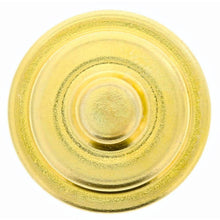 Load image into Gallery viewer, 1TS1008 Engine Coolant Temperature Sensor Motorad