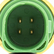 Load image into Gallery viewer, 1TS1008 Engine Coolant Temperature Sensor Motorad