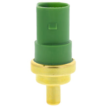 Load image into Gallery viewer, 1TS1008 Engine Coolant Temperature Sensor Motorad