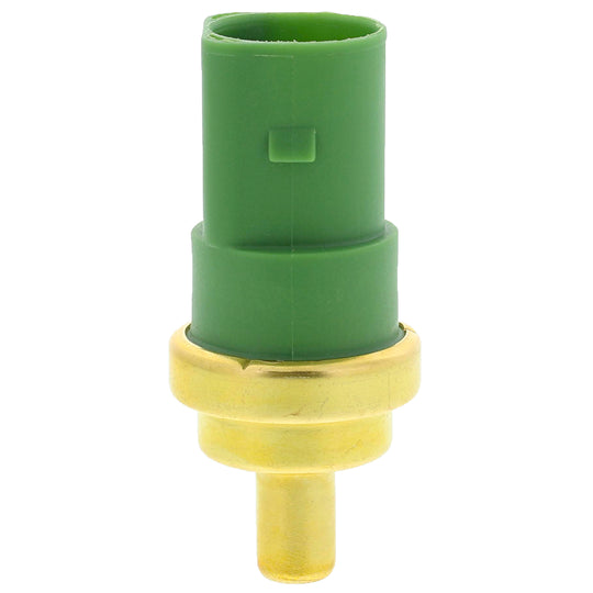 1TS1008 Engine Coolant Temperature Sensor Motorad