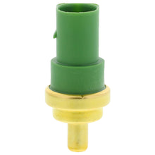Load image into Gallery viewer, 1TS1008 Engine Coolant Temperature Sensor Motorad