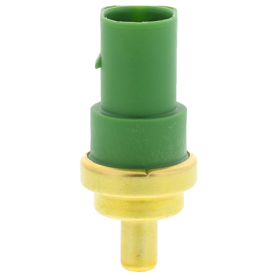 1TS1008 Engine Coolant Temperature Sensor Motorad