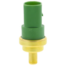 Load image into Gallery viewer, 1TS1008 Engine Coolant Temperature Sensor Motorad