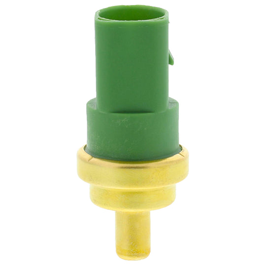 1TS1008 Engine Coolant Temperature Sensor Motorad