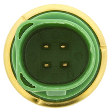 Load image into Gallery viewer, 1TS1008 Engine Coolant Temperature Sensor Motorad